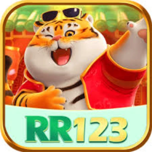 RR123