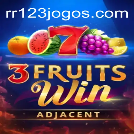 RR123 Casino App