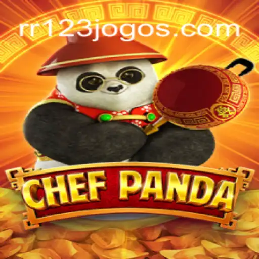 RR123 Casino App