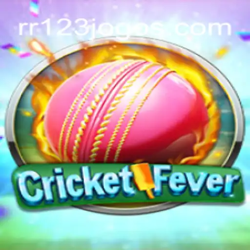 RR123 Casino App