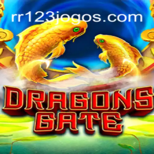 RR123 Casino App