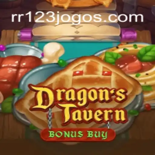 RR123 Casino App
