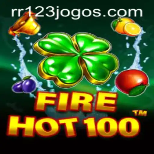 RR123 Casino App