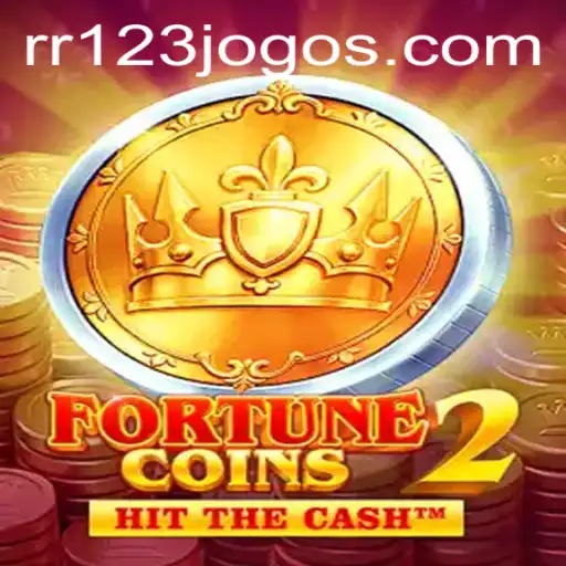 RR123 Esportes virtuais
