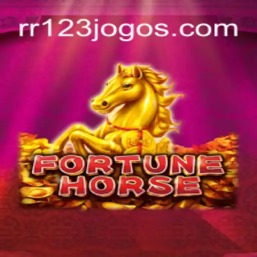 RR123 Casino App