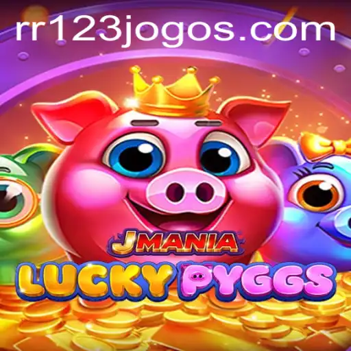 RR123 Casino App