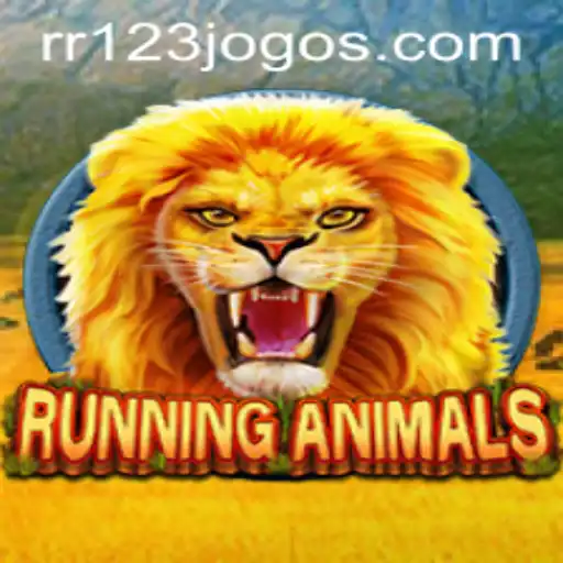 RR123 Roleta