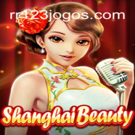 RR123 Casino App