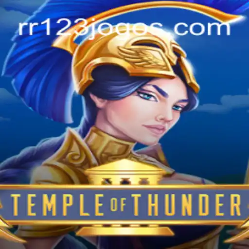 RR123 Casino App