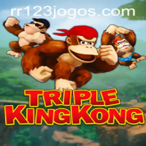 RR123 Casino App