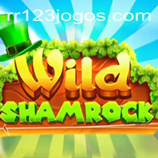 RR123 Casino App