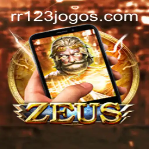RR123 Casino App